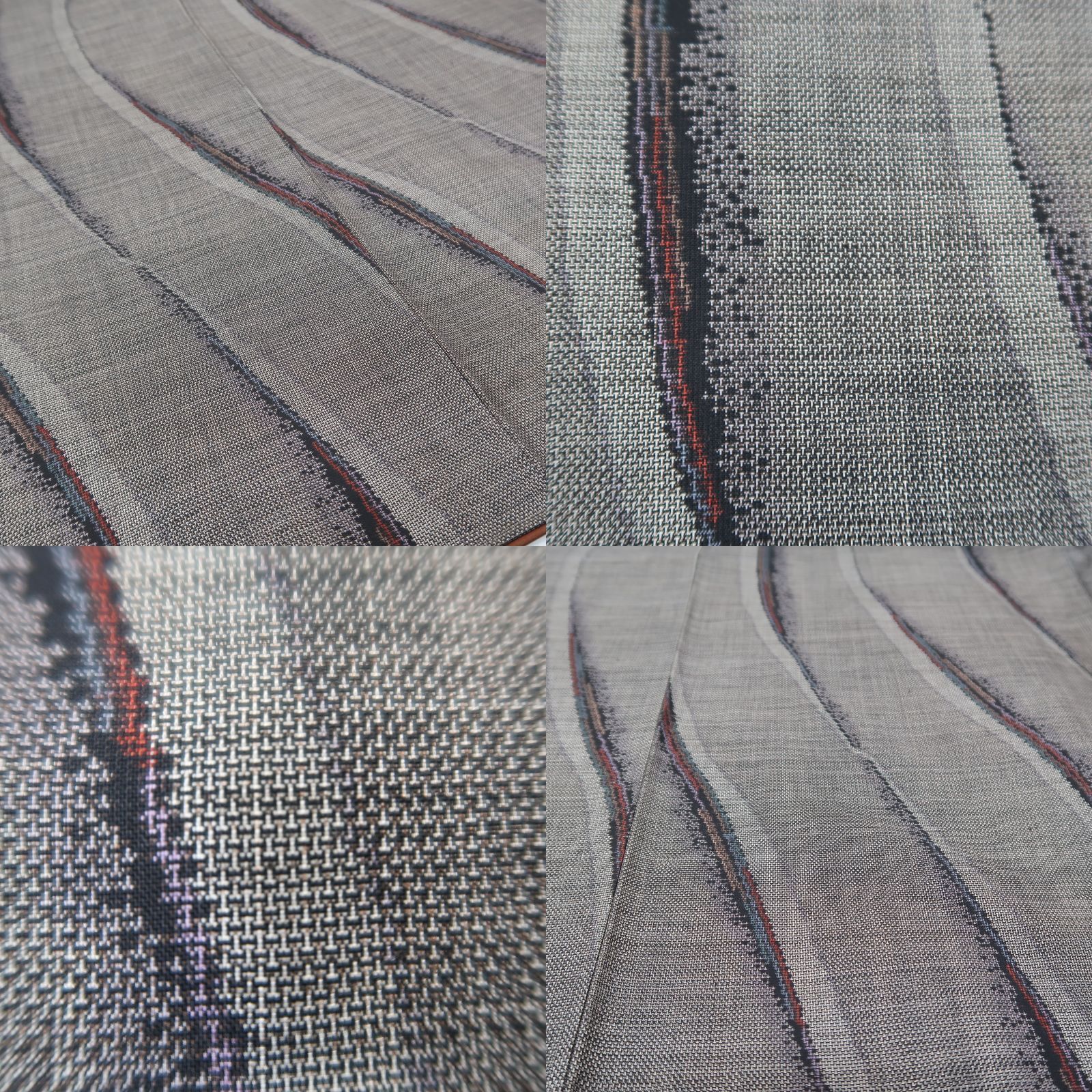 ✾まめ藤✾ｍ412