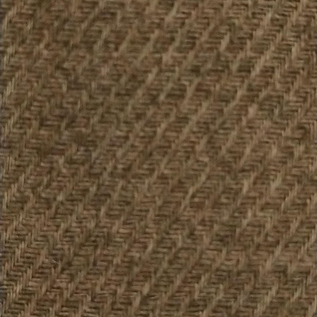  Chaos カオス 巻きスカート サイズ36 S レディース ブラウン ロング丈 その他 スカート