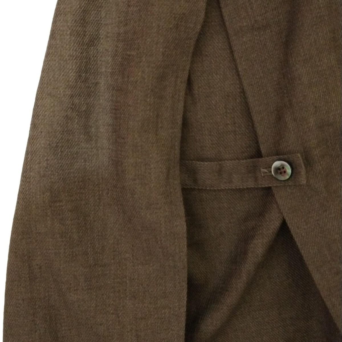 レディース ブラウン