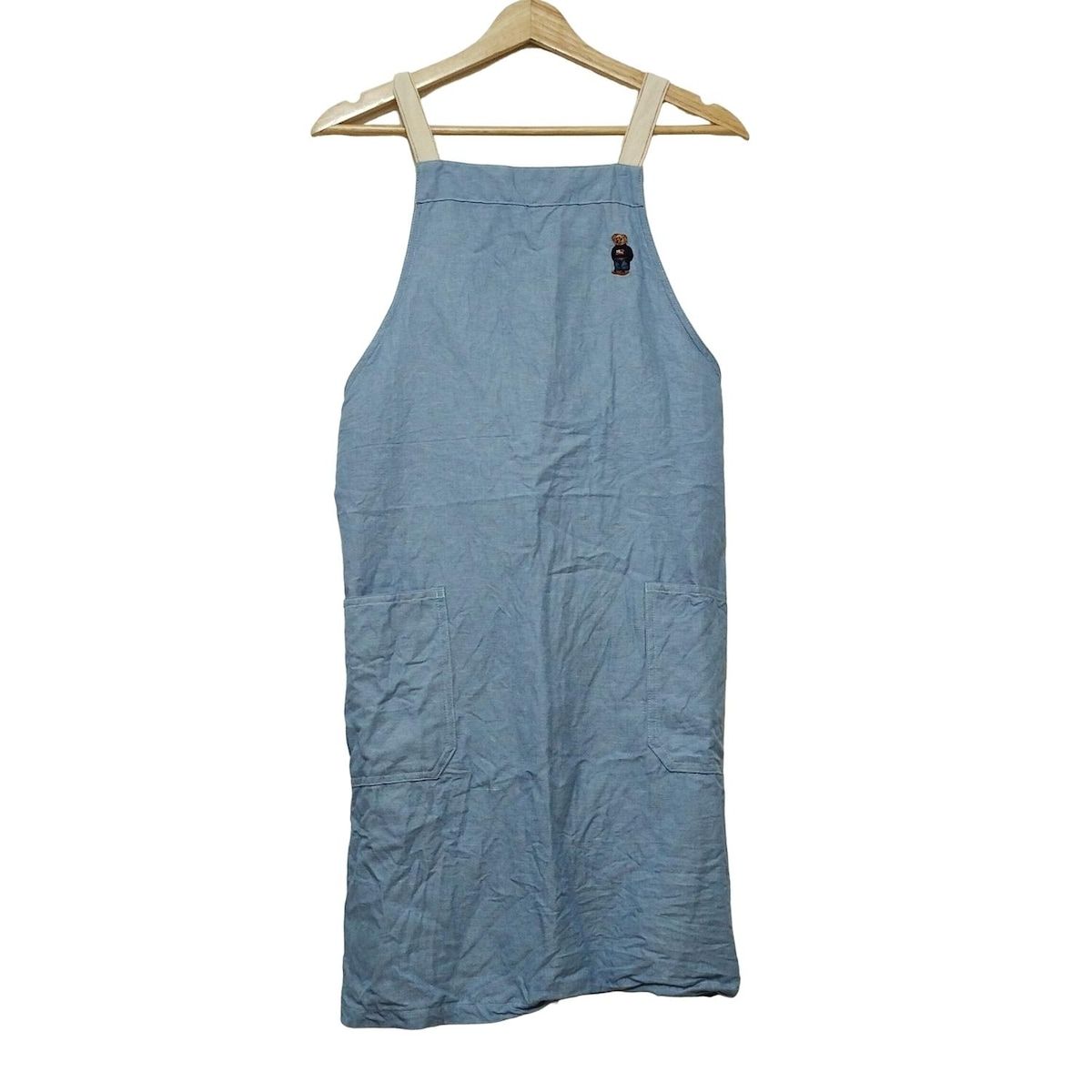 割引 ハイドロ #6ハイプレッシャーホース 5m×2本 1.5m×2本 新製品