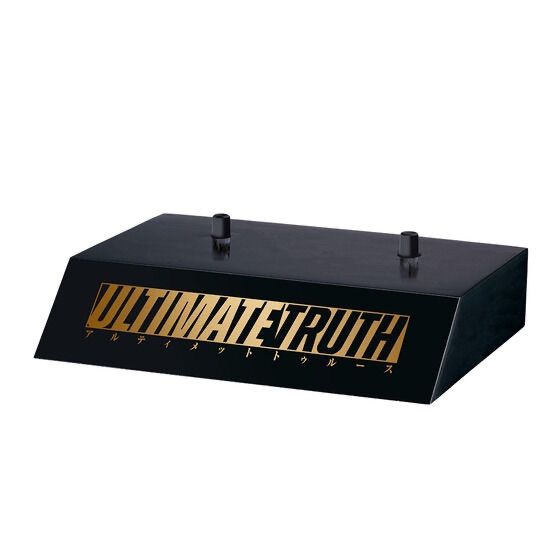 仮面ライダーファイズ