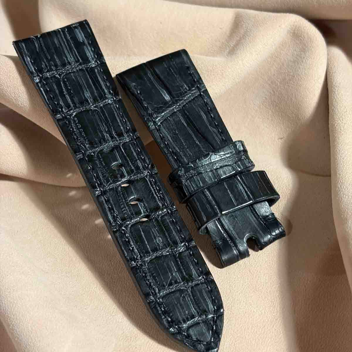 mm バックル幅22