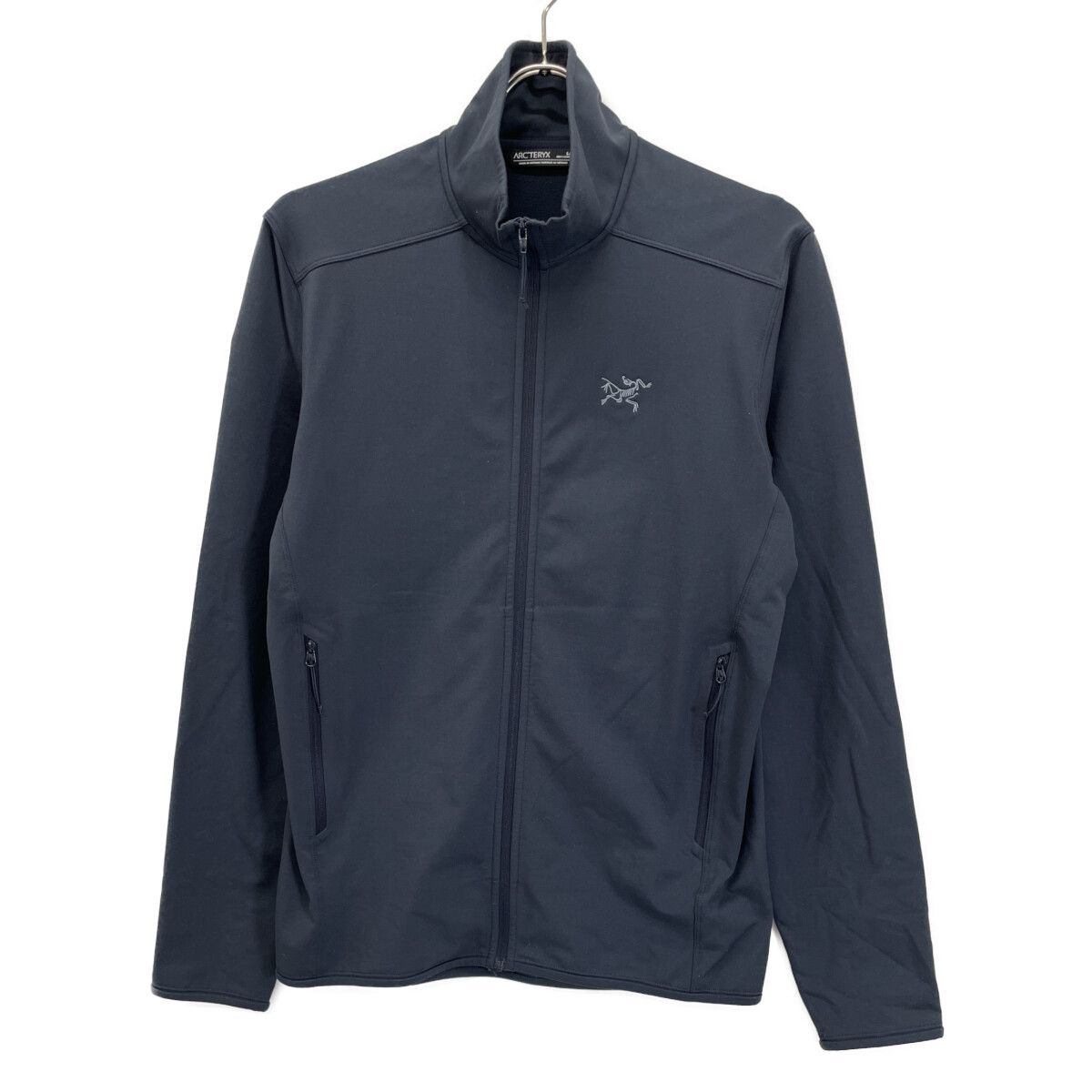 ARC'TERYX アークテリクス X000009640 24年製 ﾈｲﾋﾞｰ KYANITE