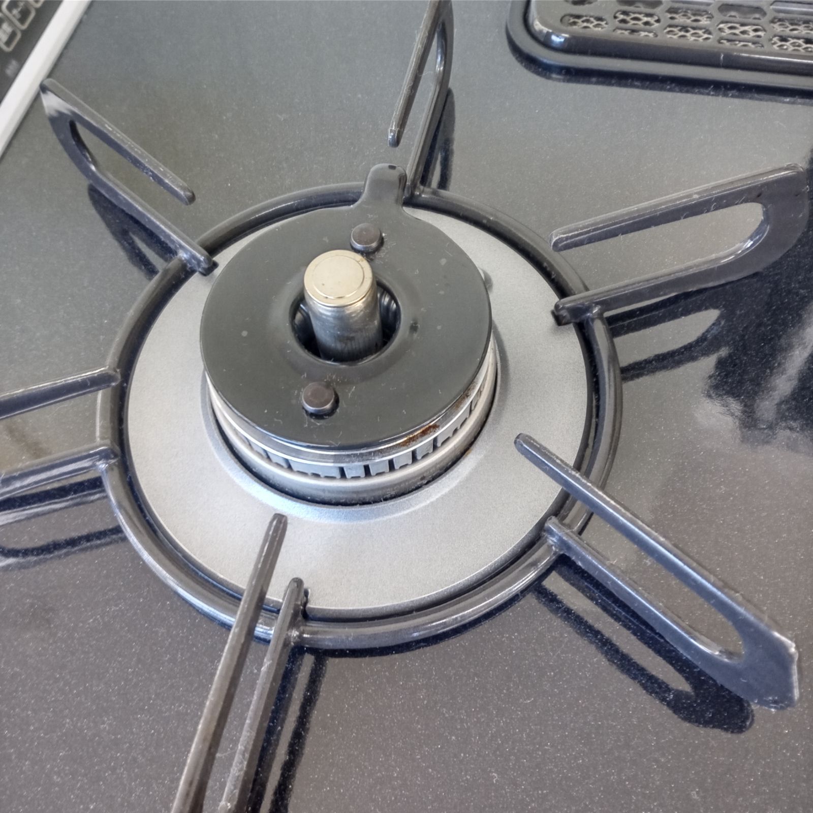 Paloma 都市ガス用ガスコンロ