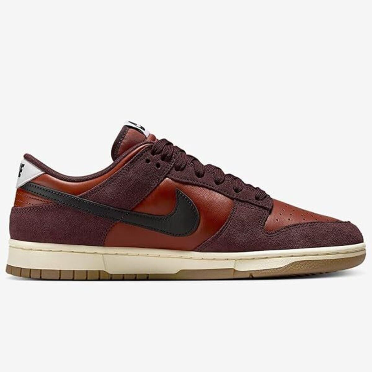 バーガンディクラッシュ