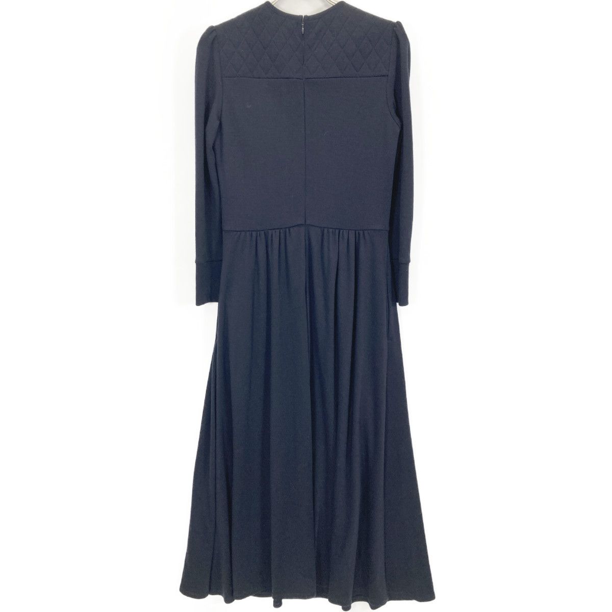 BORDERS at BALCONY ボーダーズアットバルコニー⭐︎サイズ38 BORDERS at BALCONY/ボーダーズアットバルコニー 通販 | 三越伊勢丹