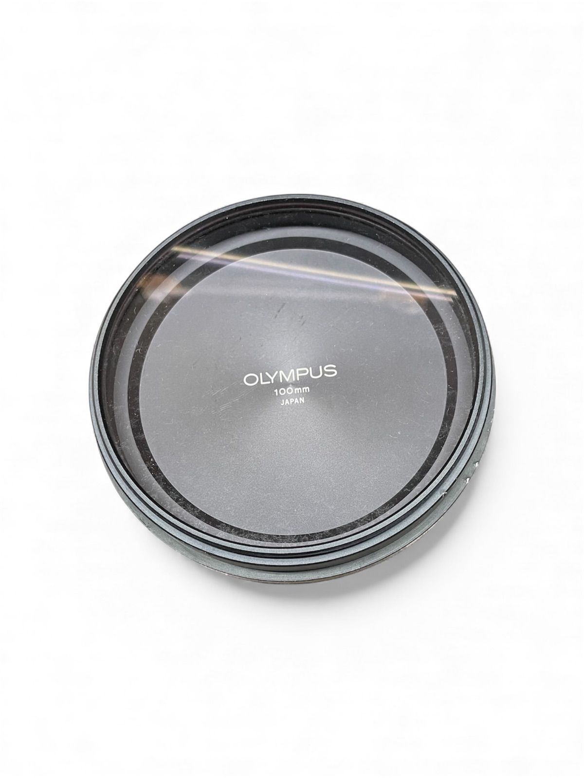 オリンパス) OLYMPUS ZUIKO AUTO-T 1000/11【中古レンズ 】 - メルカリ