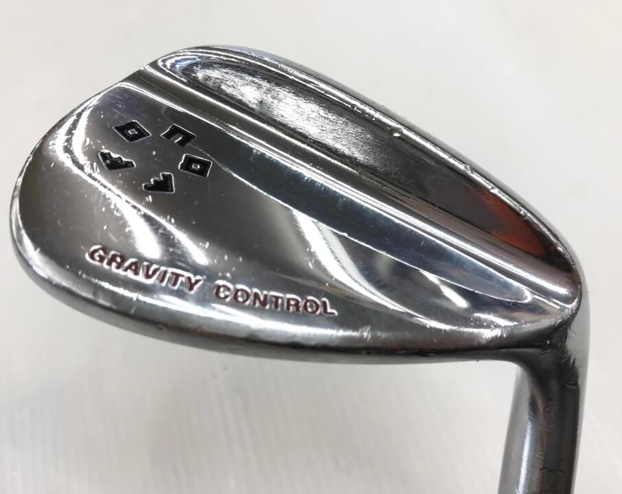 グローブライド ONOFF FORGED WEDGE 2019 52度 NSプロ MODUS 3 105 WEDGEフレックス ウェッジ 最短