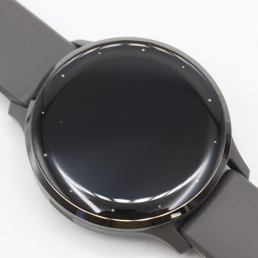 GARMIN Venu 3 S 010-02785-40 Black Sesame Slate スマートウォッチ ヴェニュー ガーミン 本体