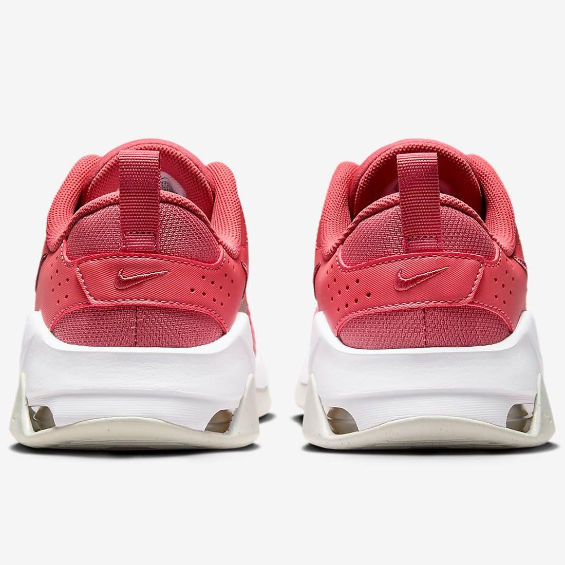 ナイキ] ズーム ベラ 6 最新 W Zoom Bella 6 アドービ/プラチナム