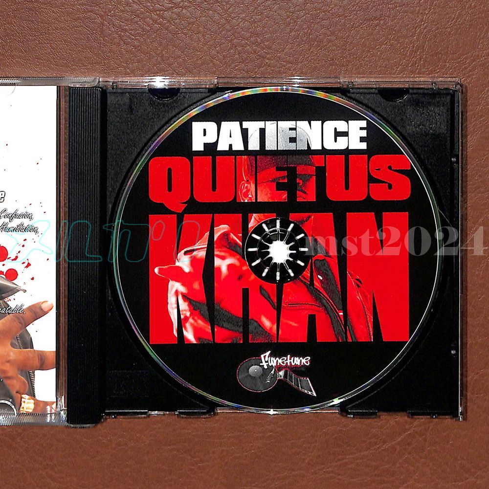 KILLIN' FIELD OG Press 未開封 新品 G RAP KILLIN' FIELD OG Press 未開封 新品 G RAP