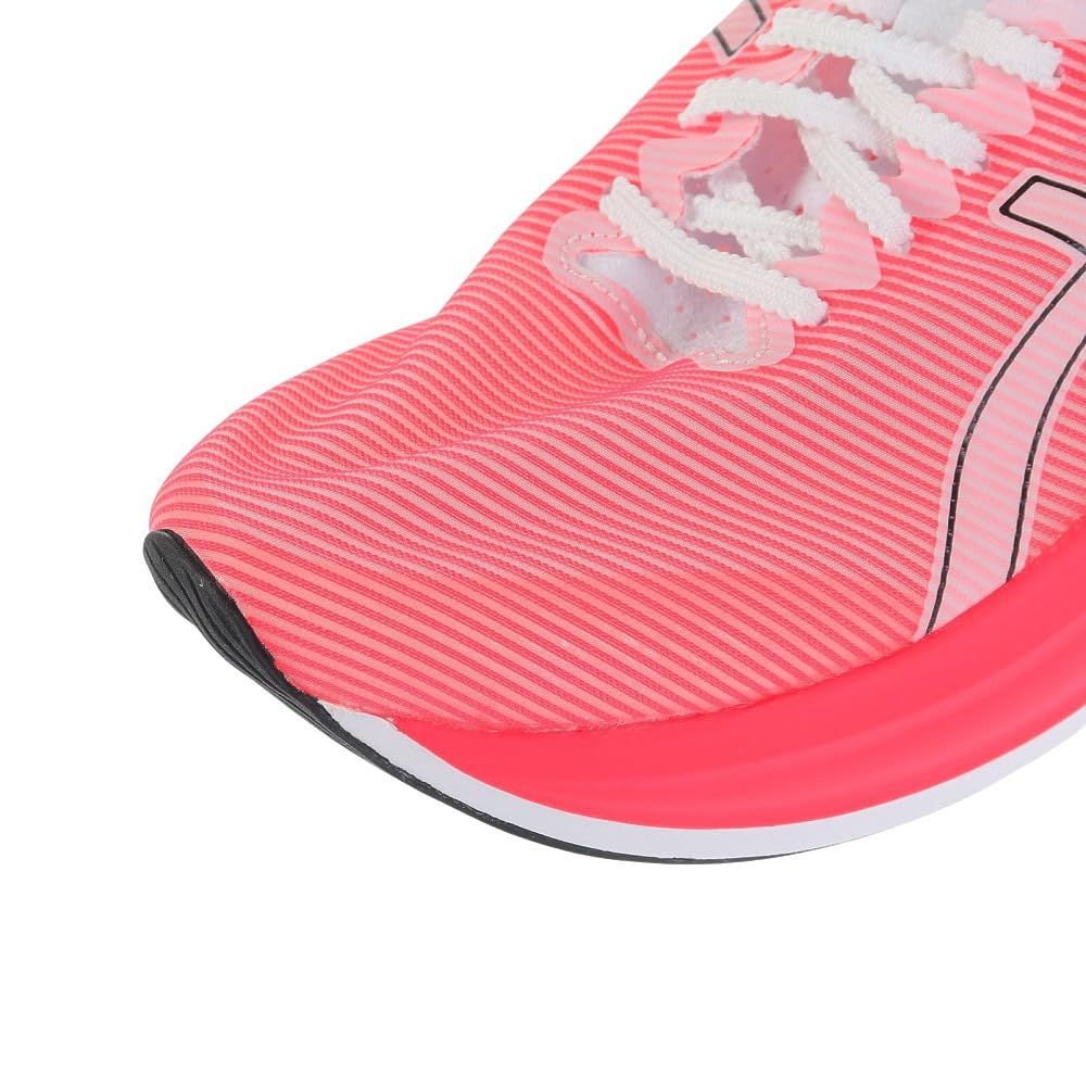 ユニセックス大人