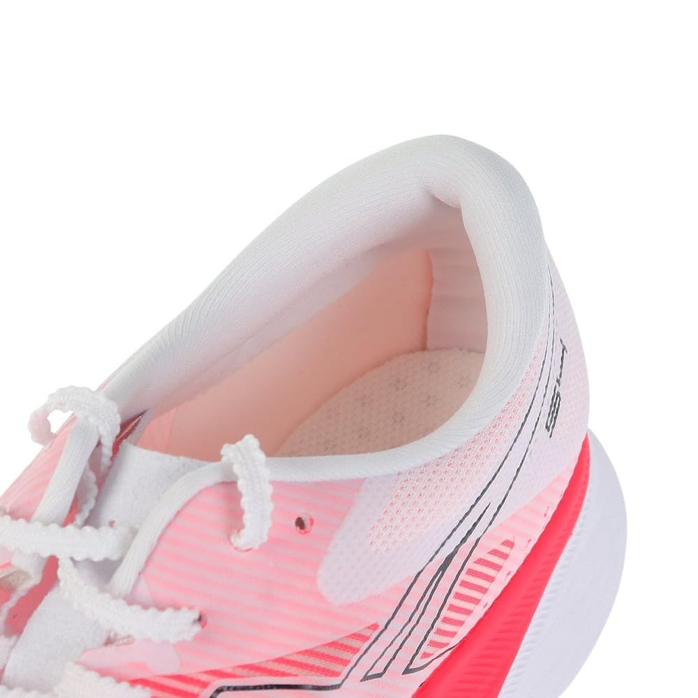 アシックス ランニングシューズ