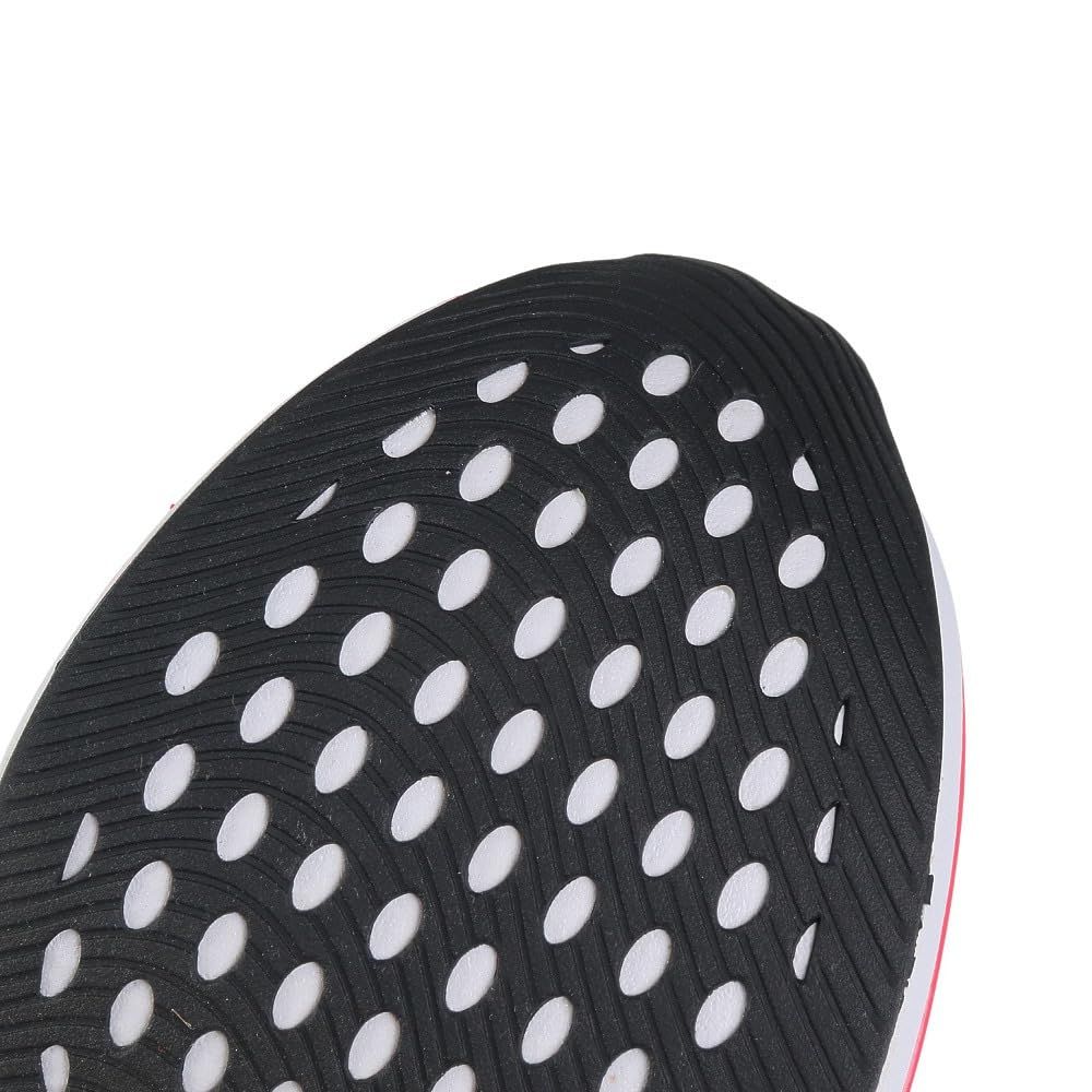 ランニングシューズ S