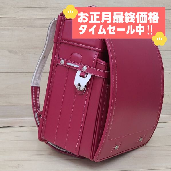 未開栓】アルケミエ ザ・ハンドレッド ジン + Gアブサン2本セット 未開