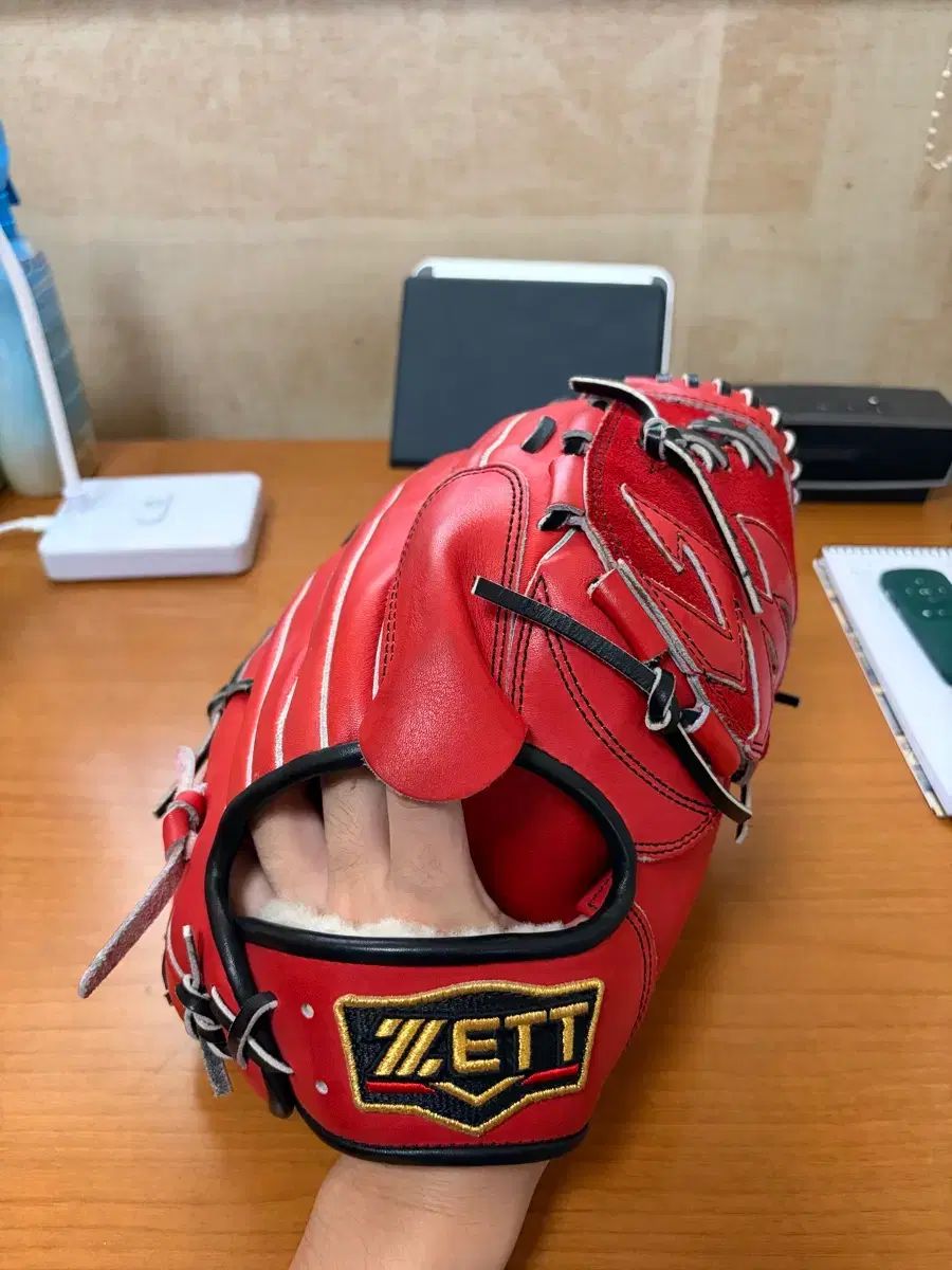 プロステイタス