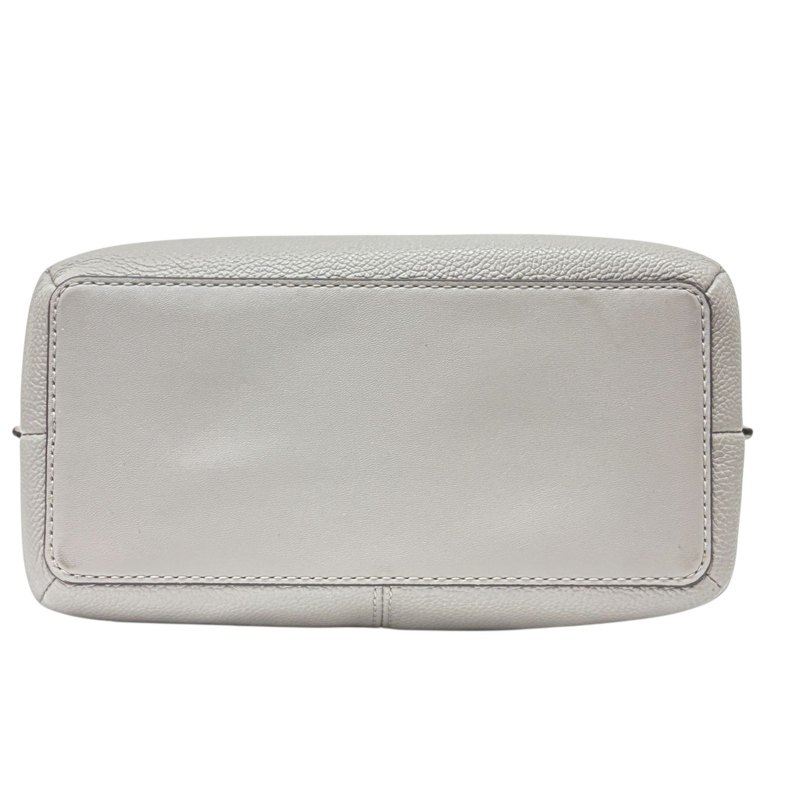 MICHAEL KORS マイケルコース】2way チェーン ショルダーバッグ