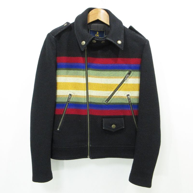 PENDLETON ペンドルトン (ペンドルトン) ジャケット PENDLETON(ペン 