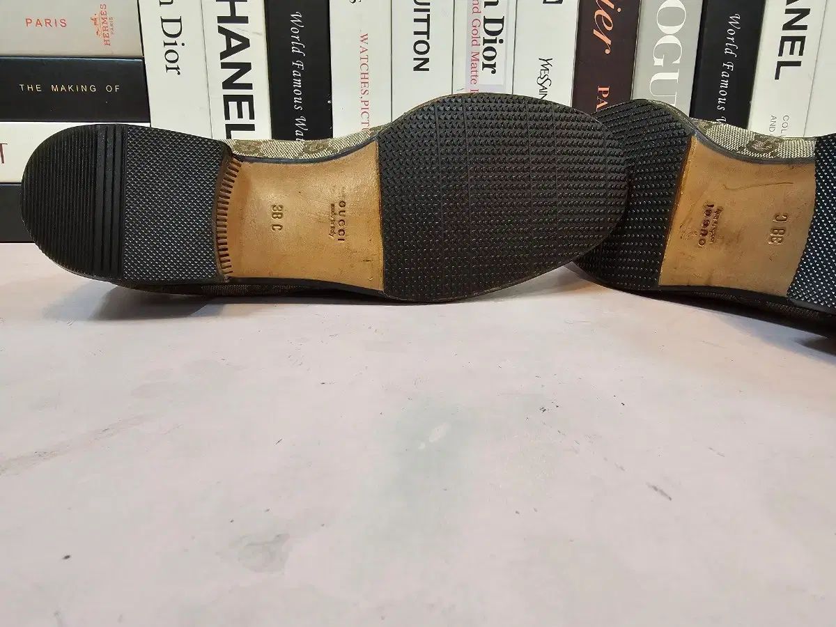 グッチ レディース