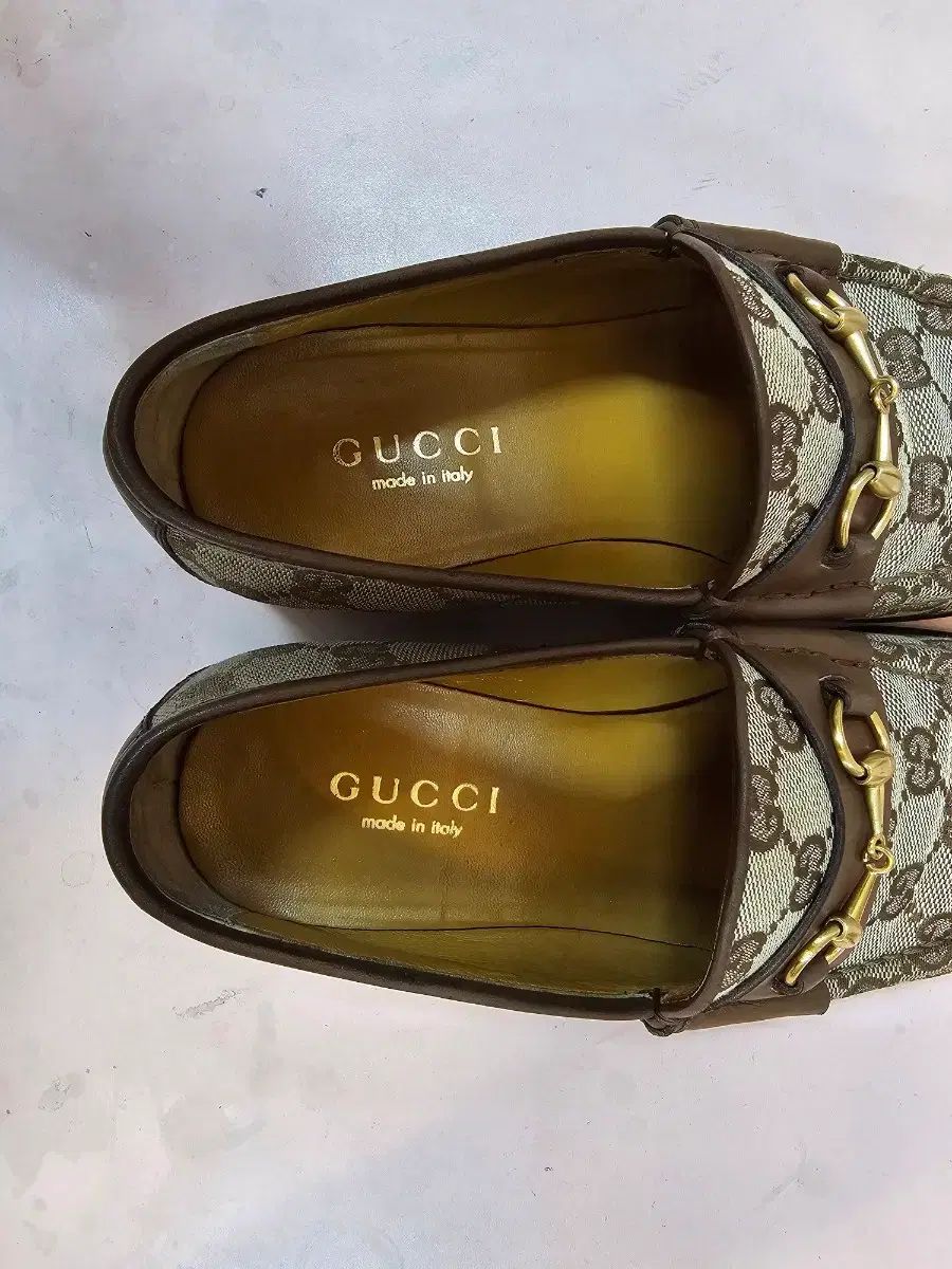 グッチ レディース