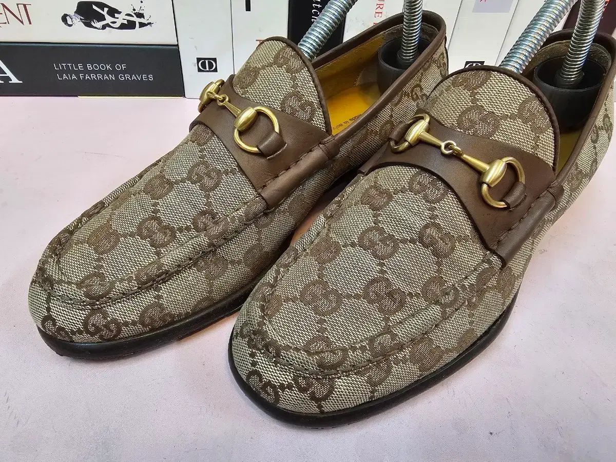  グッチ レディース ローファー 靴 240 スニーカー 靴