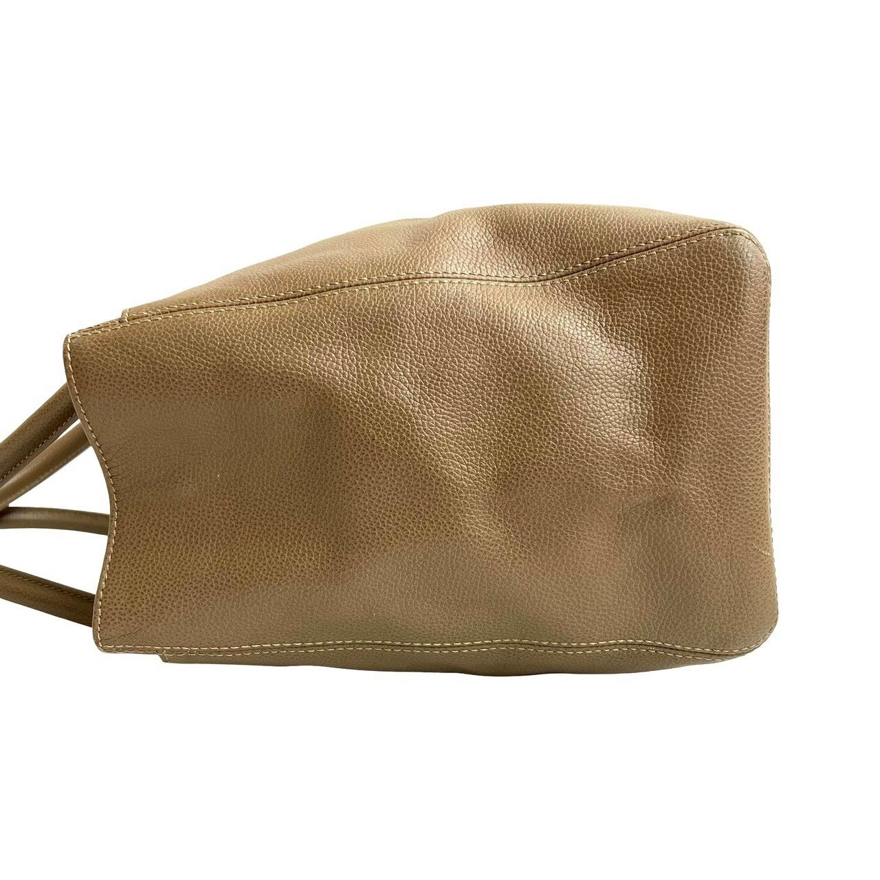 シール有 17番台