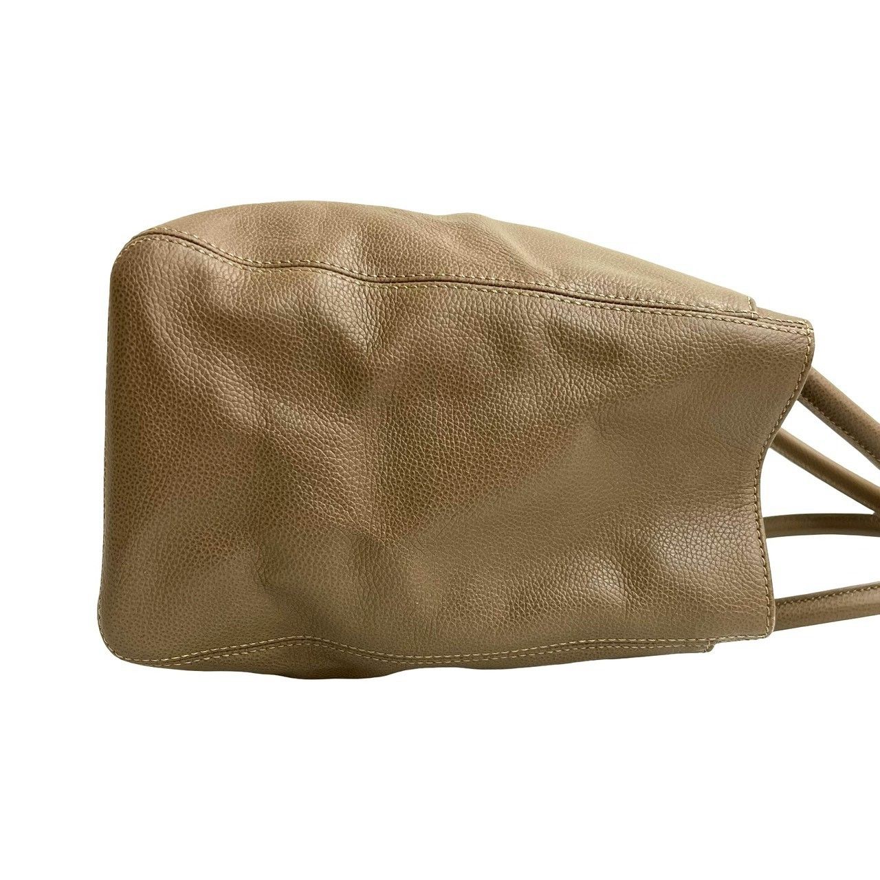 キャビアスキン