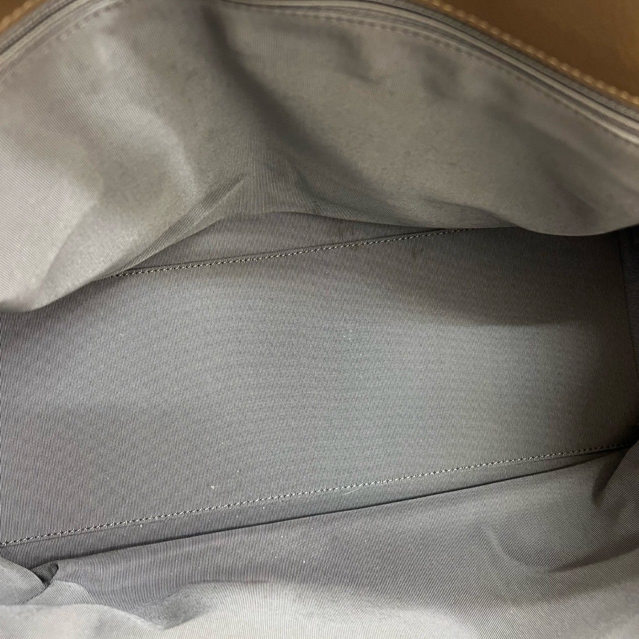 シャネル ココマーク