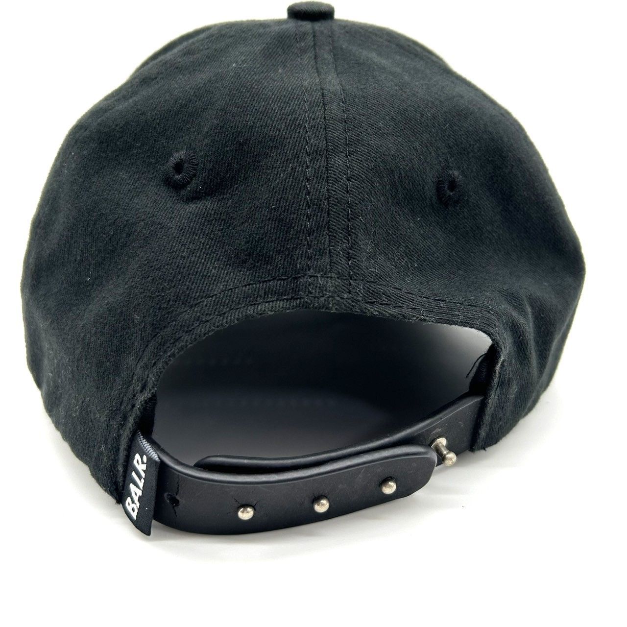 新登場】BALR.｜サッカーファン必見！サッカーボールが新しいデザイン