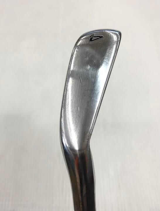 ホンマゴルフ ツアーワールド TW U 24度 PROJECT X LZ 115 ユーティリティ 最短