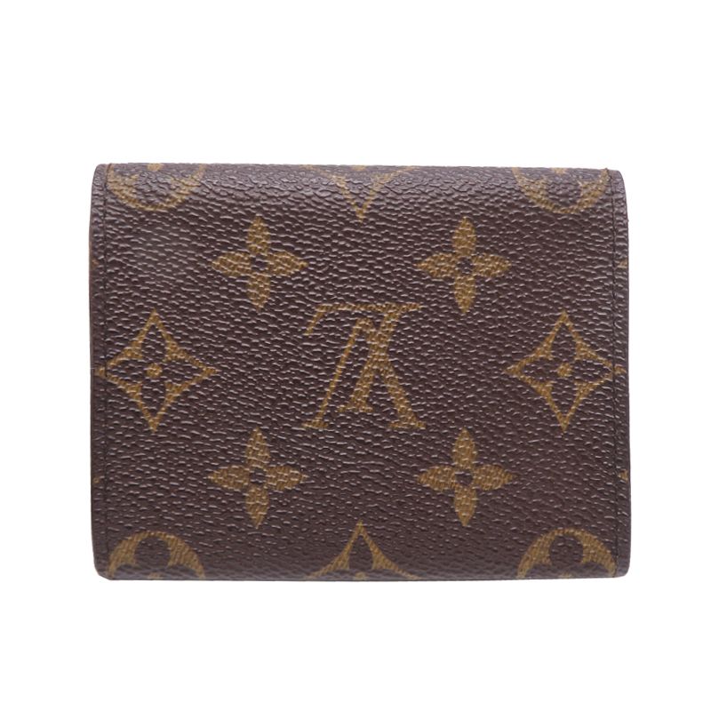 ルイ ヴィトン カードケース M 62920