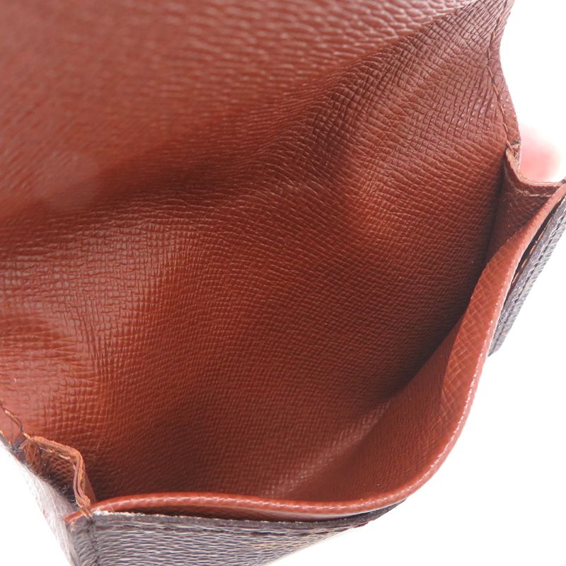 ヴィトン カードケース