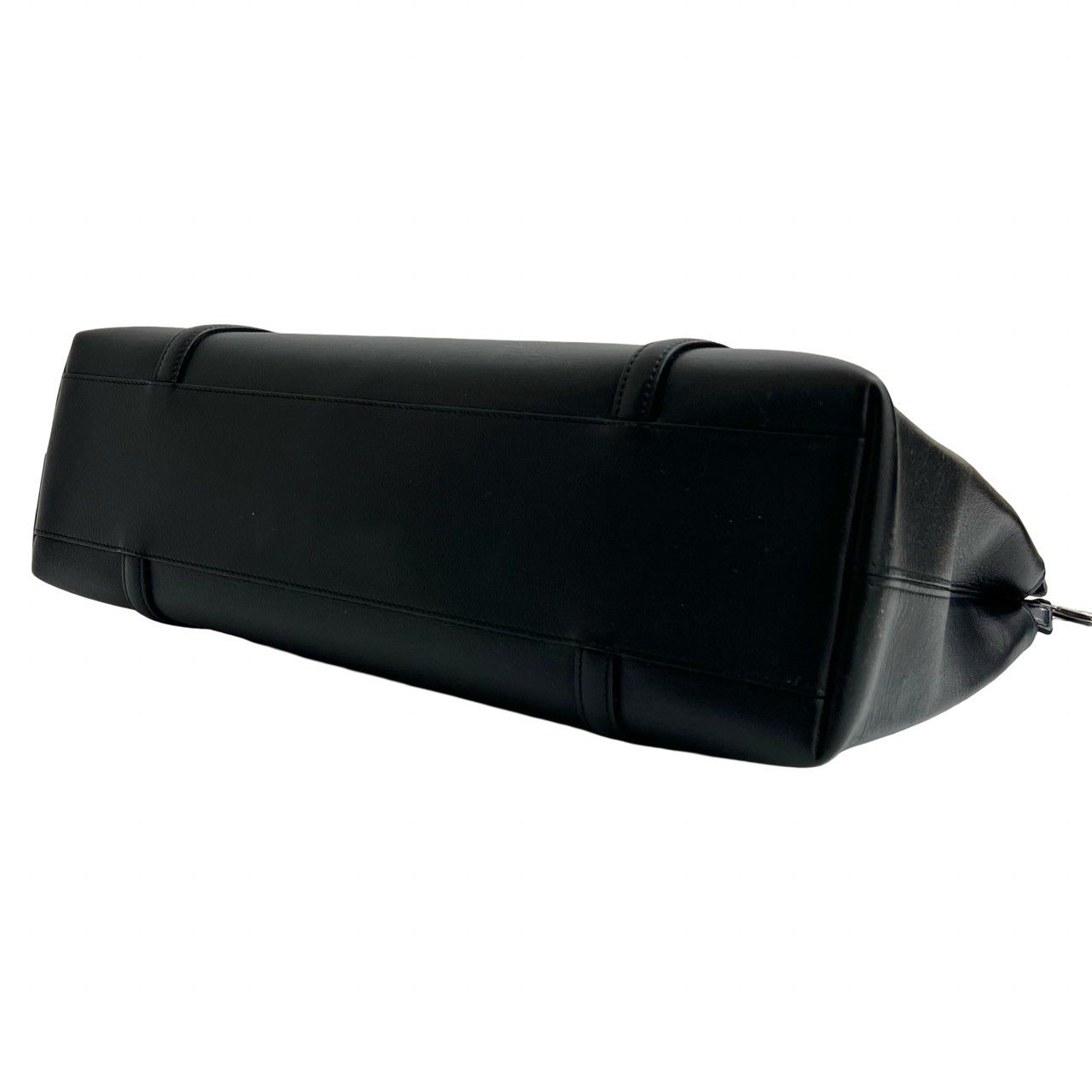 カルティエ レザー