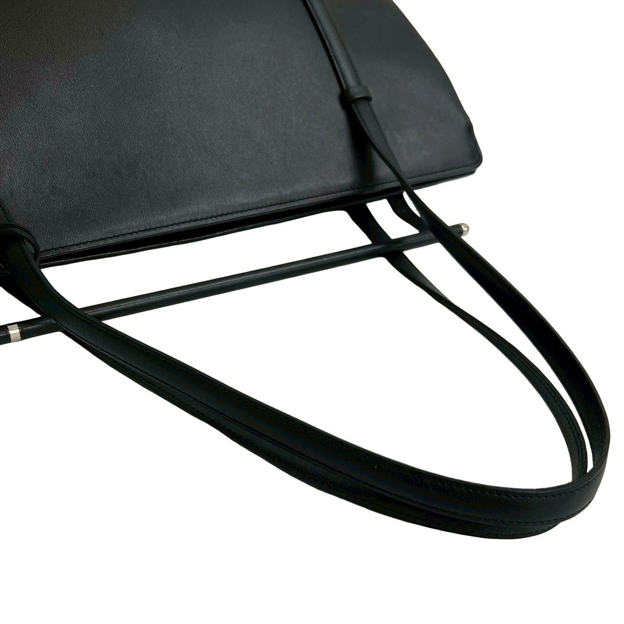 ショルダーバッグ