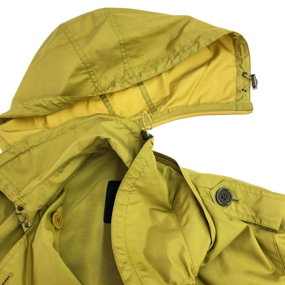 BURBERRY LONDON バーバリーロンドン トレンチコート サイズ:38