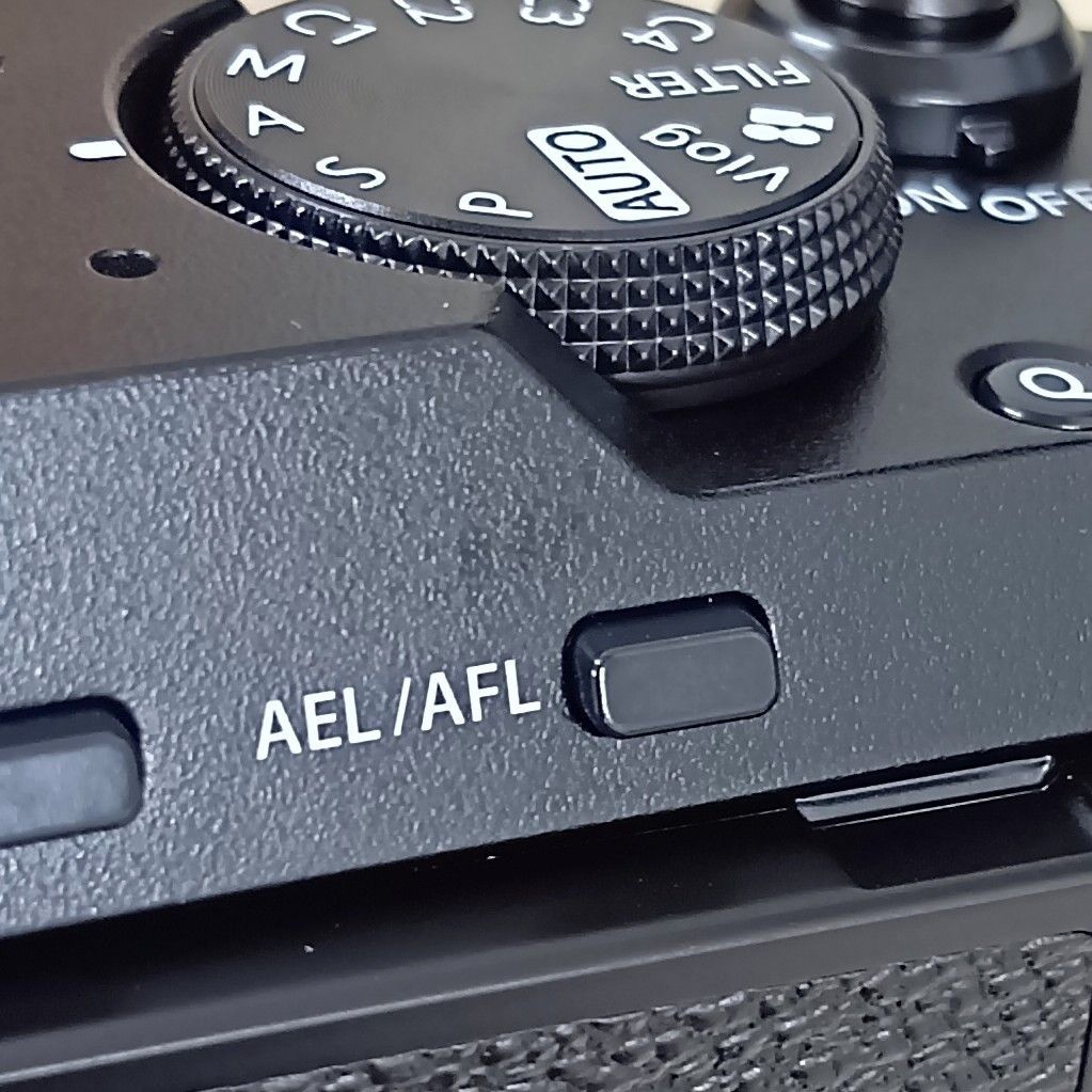  X M 5 ボディ ブラック 日本語 English 対応 Serial APS Cミラーレスカメラ ミラーレス一眼 デジタルカメラ