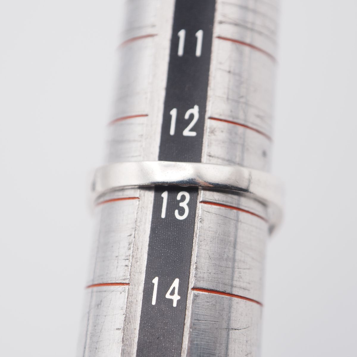 L474 ターコイズ トルコ石 リング フラワー デザイン シルバー 指輪