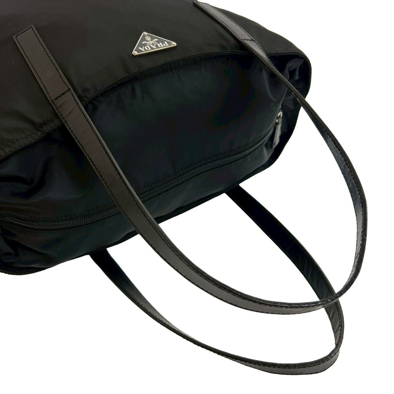 テスート ナイロン