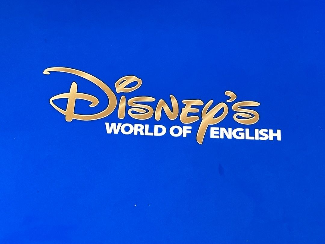DWE ディズニー 英語システム ミッキーマジックペンセット ディズニーワールドオブイングリッシュ こども 英語教材