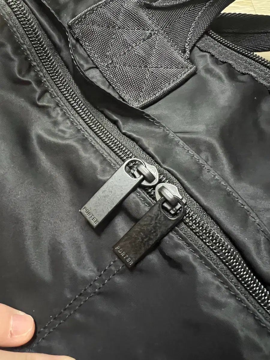 way ヘルメットバッグ