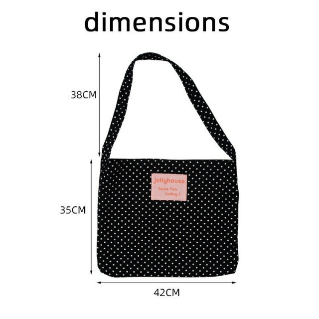 メルカドット ヨドバシ.com - ツモリチサトキャリー tsumori chisato CARRY スーツ