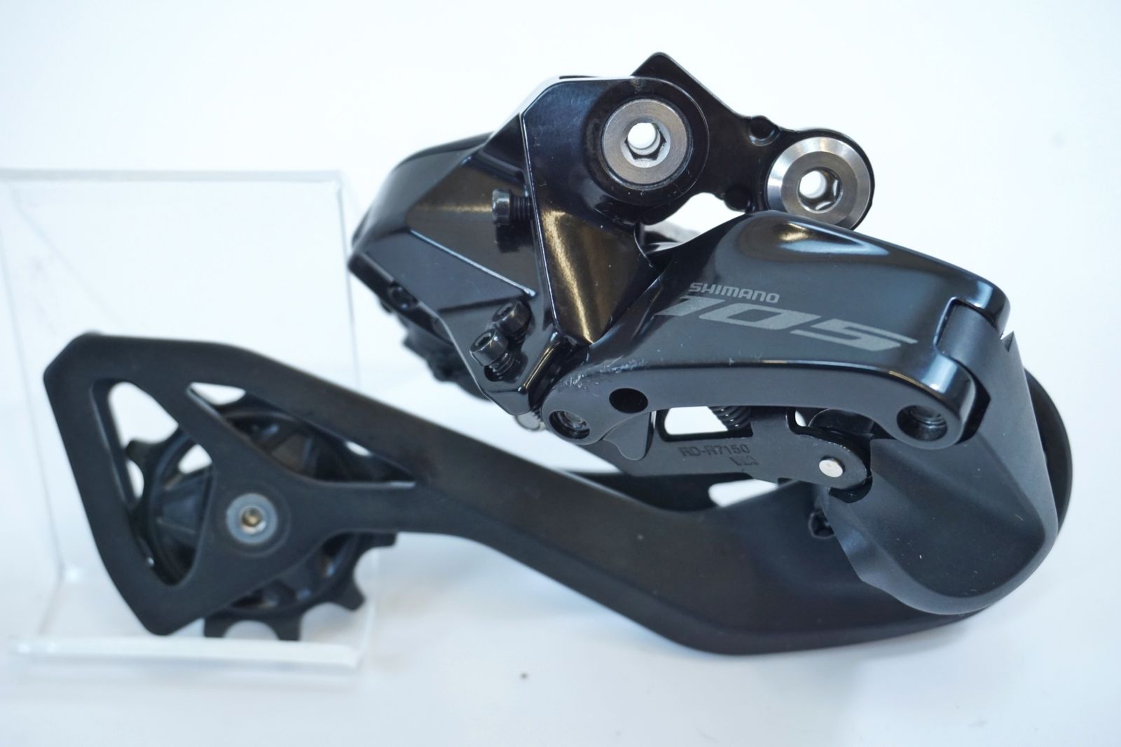 SHIMANO シマノ 105 RD R 7150 リアディレイラー バ