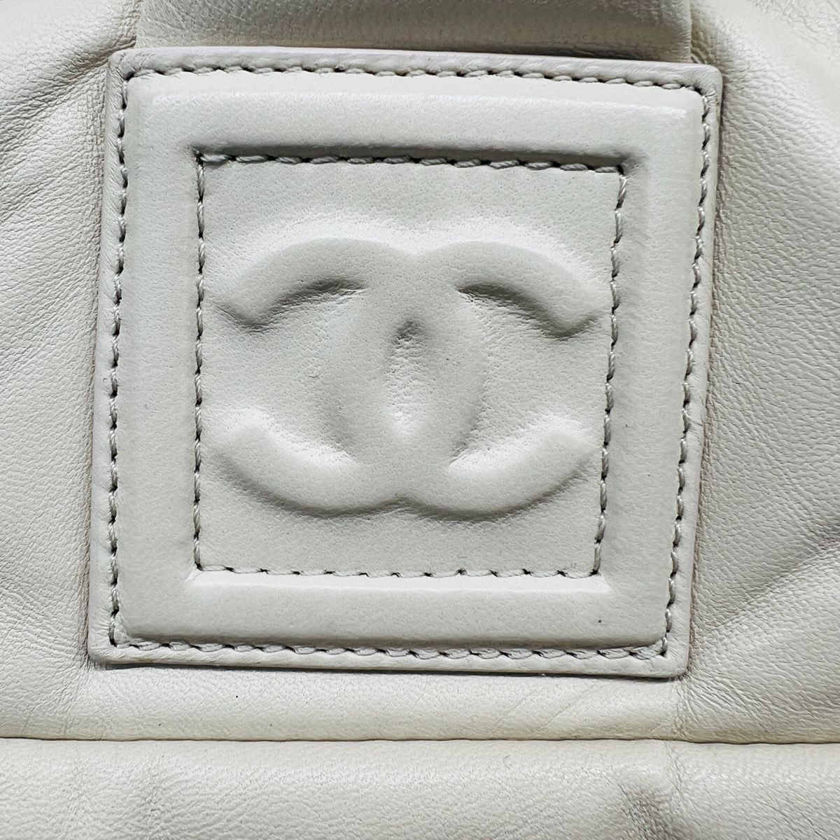 GM トートバッグ