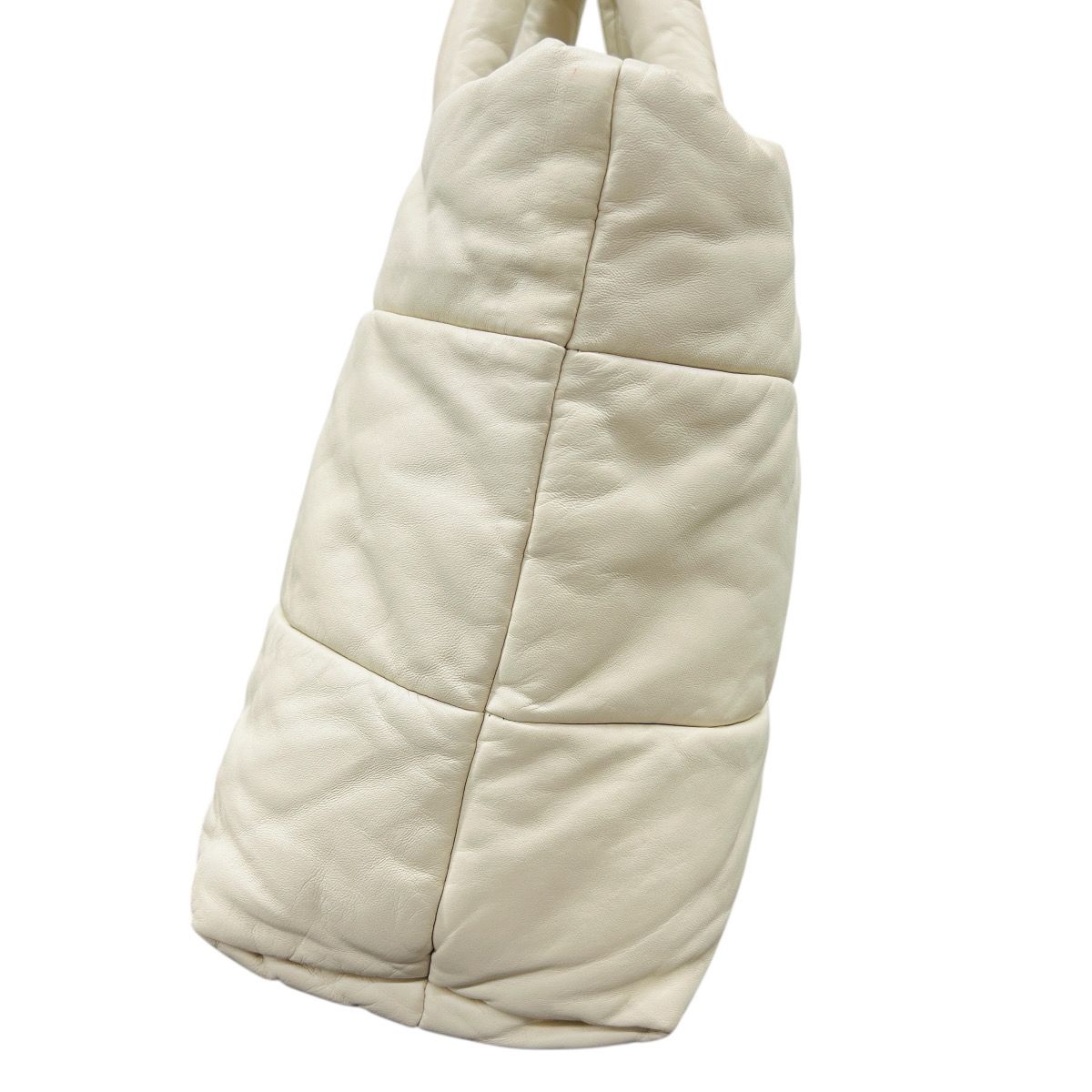 トートバッグ ココマーク