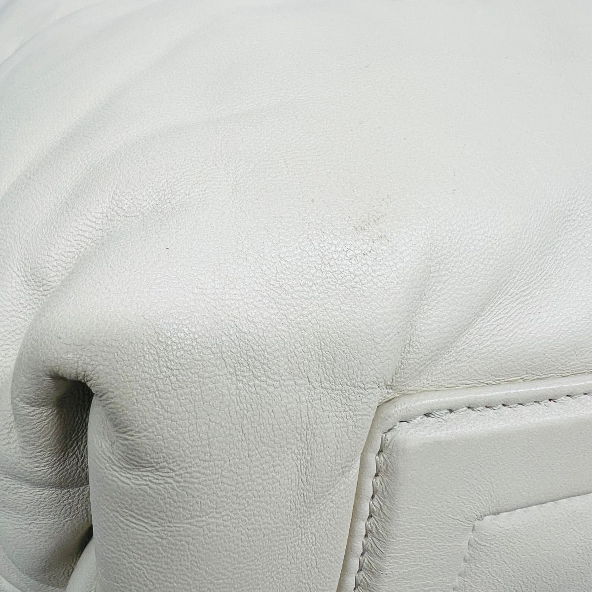 ABランク 鑑定済