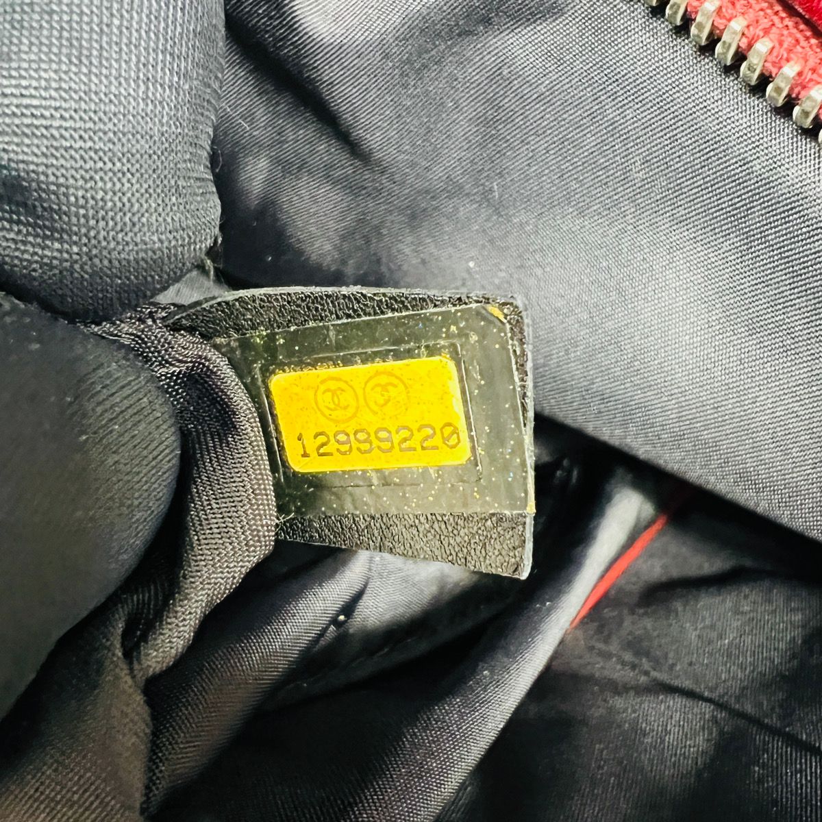 ハンドバッグ ABランク