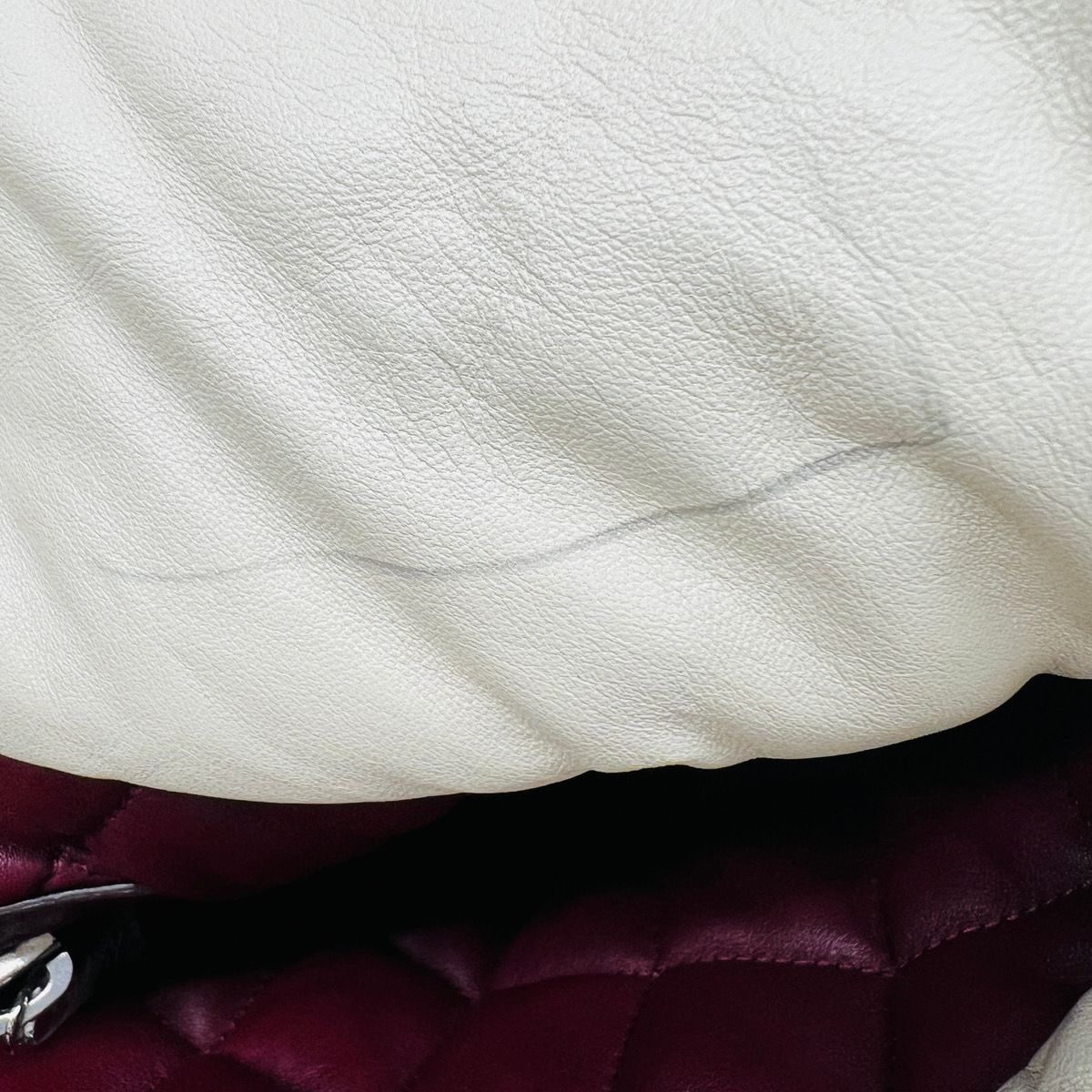 コココクーン GM