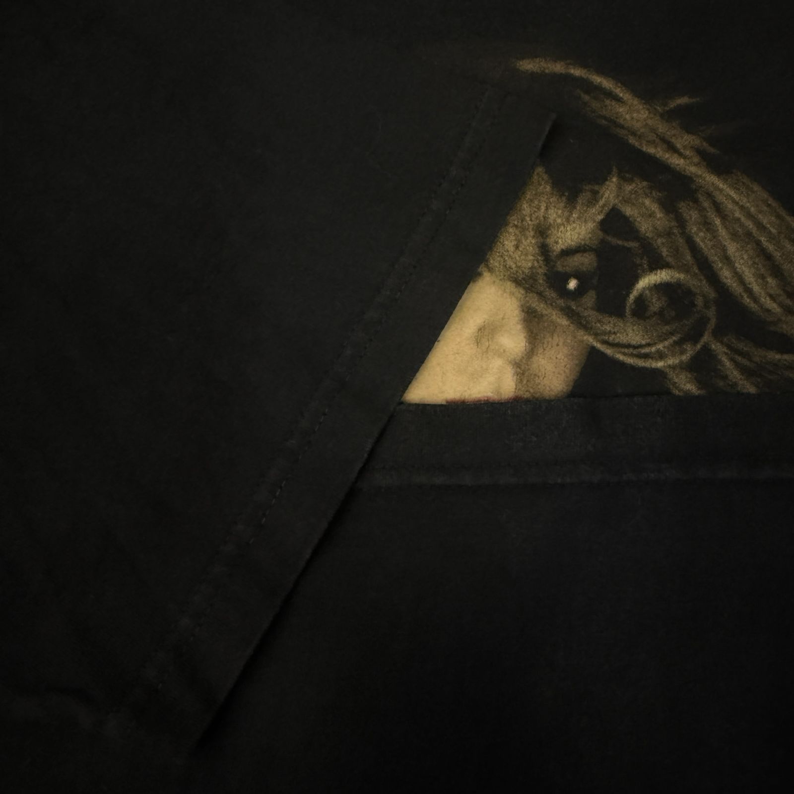 MARIAH CAREY】マライアキャリー