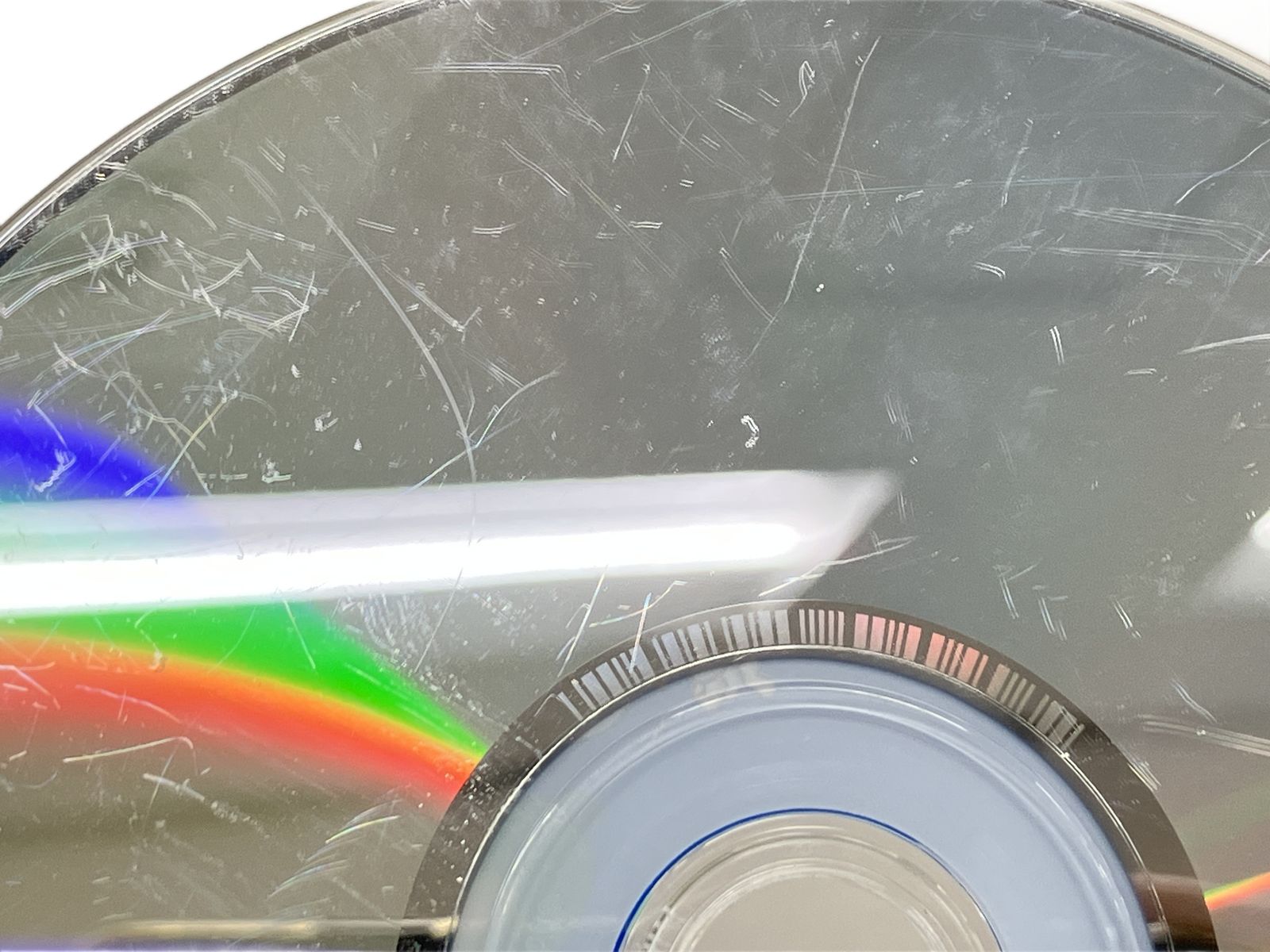 ワールドオブイングリッシュ DWE ディズニー 英語システム ストレート