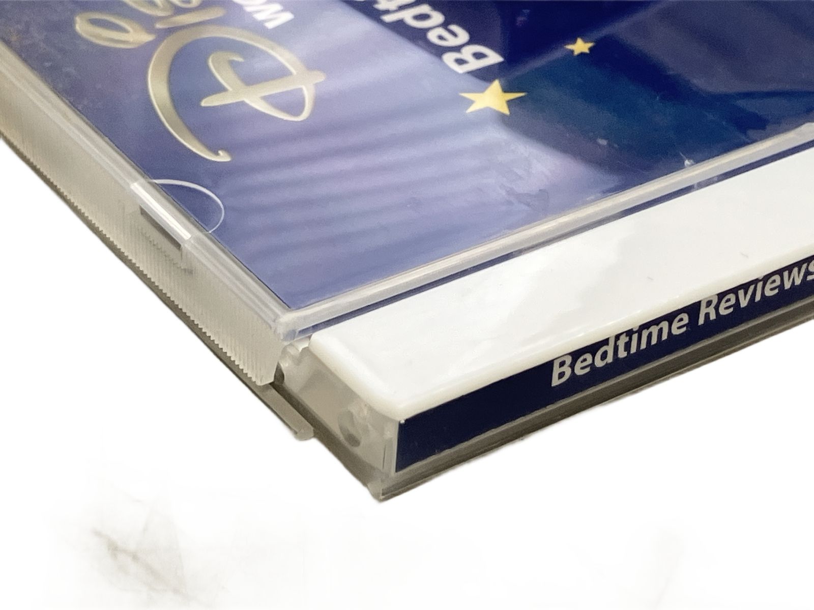 ワールドオブイングリッシュ DWE ディズニー 英語システム ストレート